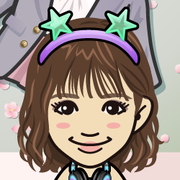 NJY