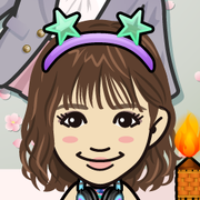 NJY