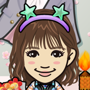 NJY