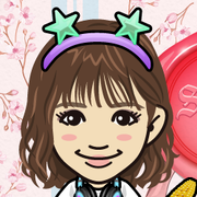 NJY