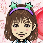 NJY