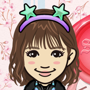 NJY