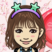 NJY