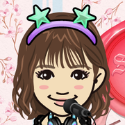 NJY