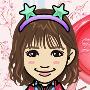 NJY