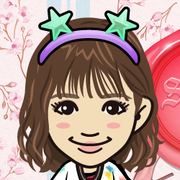 NJY