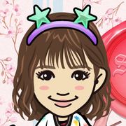 NJY