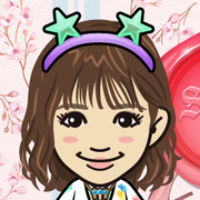 NJY