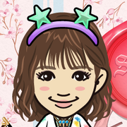 NJY