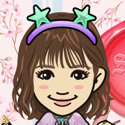 NJY