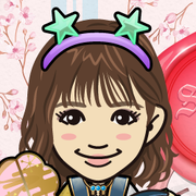 NJY