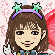 NJY