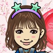 NJY