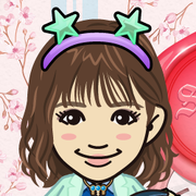 NJY