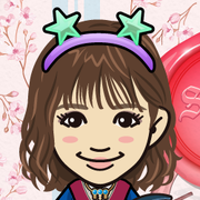 NJY