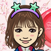 NJY