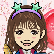 NJY