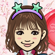 NJY