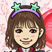 NJY