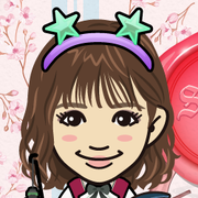 NJY