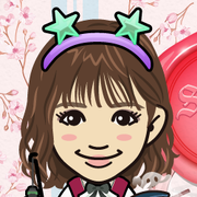 NJY