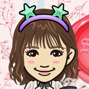 NJY