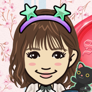 NJY