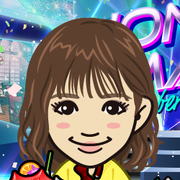 �N���J�Y