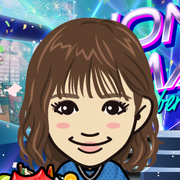 �N���J�Y