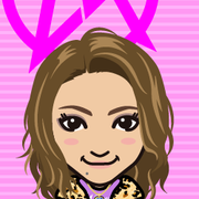 �̂����E-g