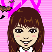 EGLoove