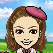 HIROSHIMA*HIROKO