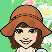 HIROSHIMA*HIROKO