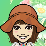 HIROSHIMA*HIROKO