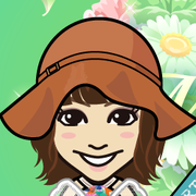 HIROSHIMA*HIROKO