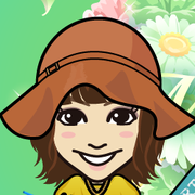 HIROSHIMA*HIROKO