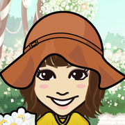 HIROSHIMA*HIROKO