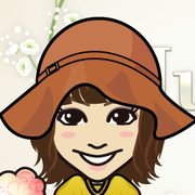 HIROSHIMA*HIROKO