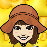 HIROSHIMA*HIROKO