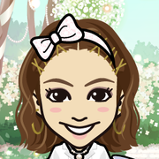 HIROSHIMA*HIROKO
