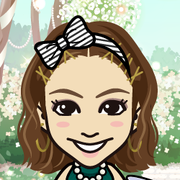 HIROSHIMA*HIROKO