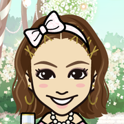 HIROSHIMA*HIROKO