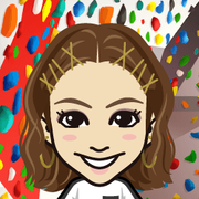 HIROSHIMA*HIROKO