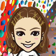 HIROSHIMA*HIROKO