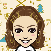 HIROSHIMA*HIROKO