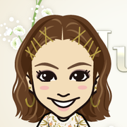 HIROSHIMA*HIROKO