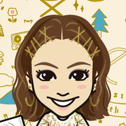 HIROSHIMA*HIROKO