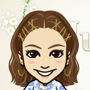 HIROSHIMA*HIROKO