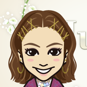 HIROSHIMA*HIROKO