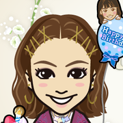 HIROSHIMA*HIROKO